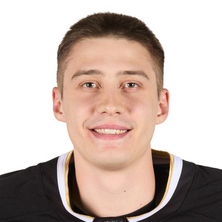 Арсений Цыба