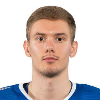 Никита Дишковский