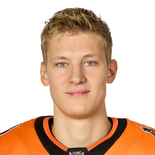 Василий Мачулин