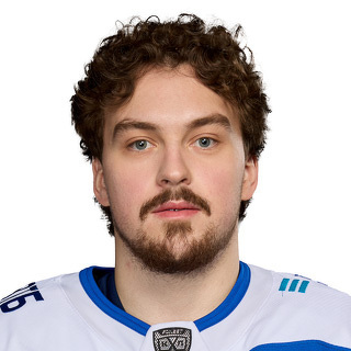 Дмитрий Зуган