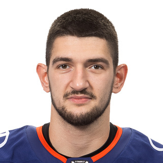 Иван Вяч. Зинченко