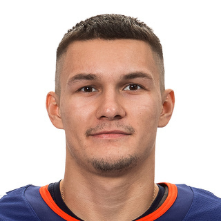 Расим Шакиров