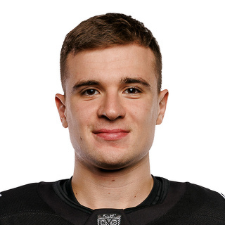 Михаил Рольгизер