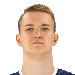Кирилл Кадышев