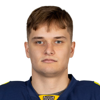 Александр Мирзабалаев