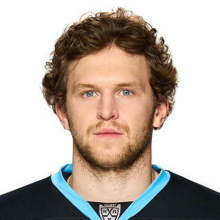 Сергей С. Кузнецов