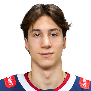 Григорий Селезнёв