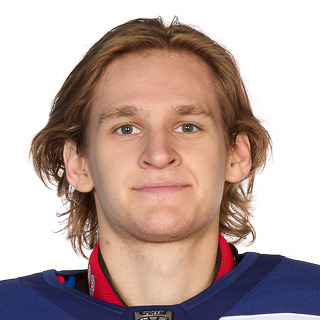 Дмитрий Гамзин