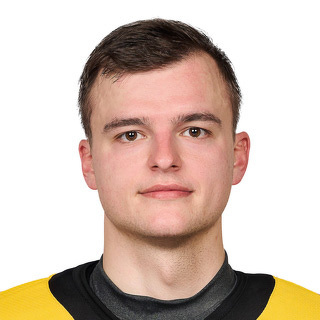 Илья Иванцов