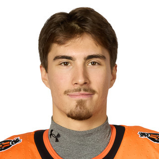 Григорий Д. Кузьмин