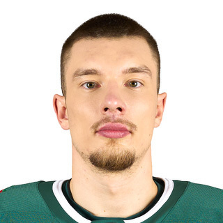 Дмитрий Кателевский