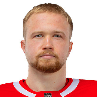 Даниил Соболев