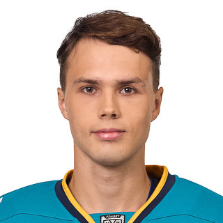 Максим Коростелёв