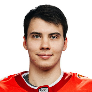 Ярослав Бусыгин