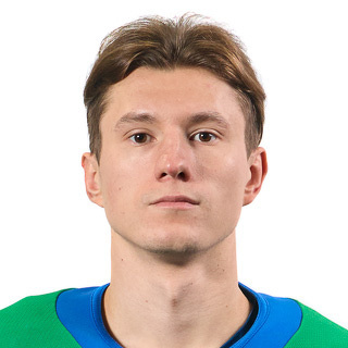Максим Н. Кузнецов