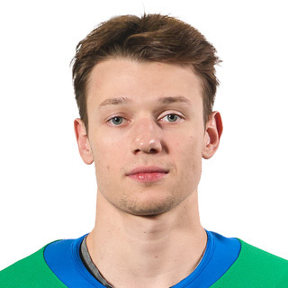 Александр С. Комаров