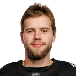 Алексей Савельев