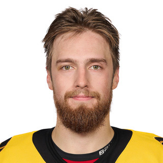 Александр Скоренов