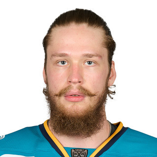 Артём Гурьев