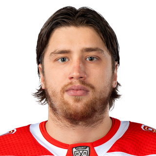 Вениамин Королёв