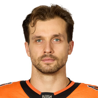 Алексей А. Соловьёв