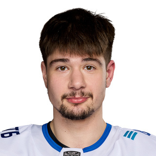 Магомед Шараканов