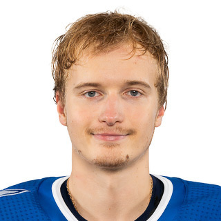 Егор Савиков