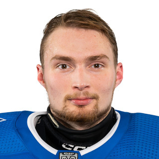 Сергей Вл. Иванов