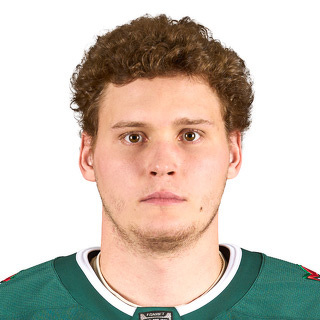 Никита С. Евсеев