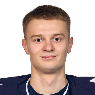 Александр С. Смолин