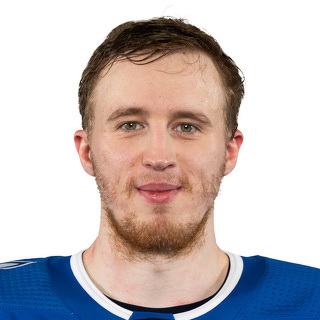 Сергей Сапего