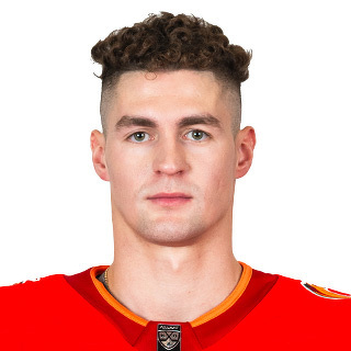Евгений Кашников