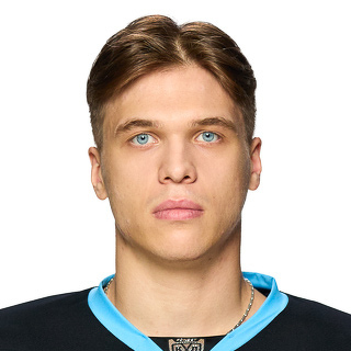 Максим В. Мальцев
