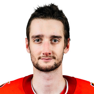 Кирилл Е. Капустин