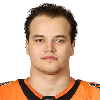 Александр Филатьев