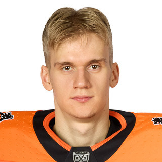 Виктор Кобозев