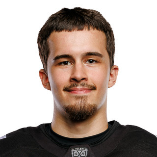 Артемий Низамеев