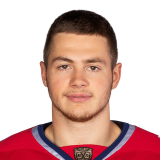 Марк Ульев