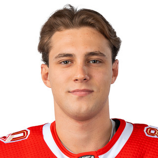 Сергей Лукьянцев