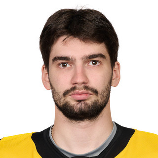 Иван Ремезовский