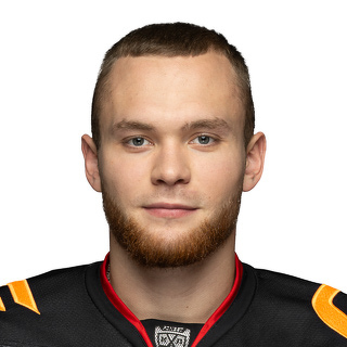 Михаил Гуляев