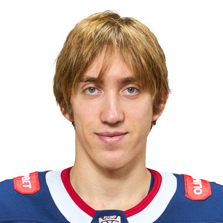 Сергей Артемьев