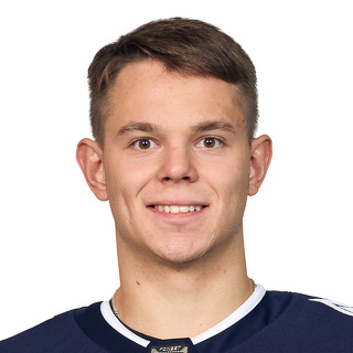 Андрей Е. Козлов
