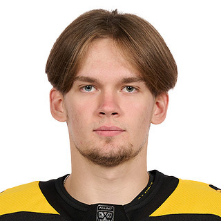 Егор Д. Смирнов