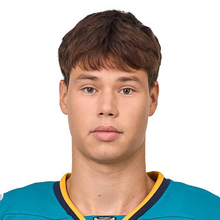 Марат Калимуллин