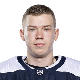Иван Казаковцев