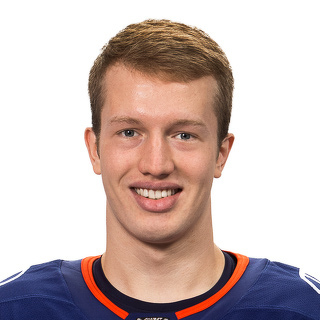 Максим Белоусов