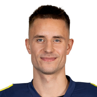 Сергей С. Попов