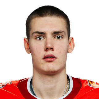 Максим Тарасов