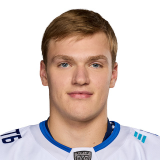 Артём Бондарь